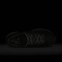 Nike LeBron 20 EP 'Stocking Stuffer' Sneakers | Green | Men's Size 9.5
