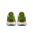 Nike LeBron 20 EP 'Stocking Stuffer' Sneakers | Green | Men's Size 9.5