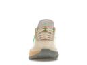 Nike LeBron 20 FAMU Coconut Milk