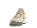 Nike LeBron 20 FAMU Coconut Milk