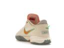 Nike LeBron 20 FAMU Coconut Milk