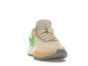 Nike LeBron 20 FAMU Coconut Milk