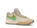 Nike LeBron 20 FAMU Coconut Milk
