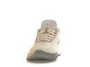 Nike LeBron 20 FAMU Coconut Milk