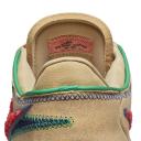 Nike LeBron 20 Four Horsemen Sesame