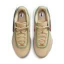 Nike LeBron 20 Four Horsemen Sesame