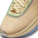 Nike LeBron 20 Four Horsemen Sesame
