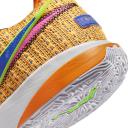 Nike LeBron 20 Laser Orange