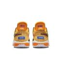 Nike LeBron 20 Laser Orange