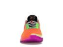 Nike LeBron 20 Men Shoes - Orange - Size: 15 - Foot Locker