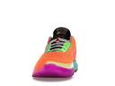 Nike LeBron 20 Men Shoes - Orange - Size: 15 - Foot Locker