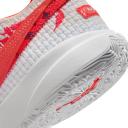 Nike LeBron 20 Premium Mimi Plange Ceremony