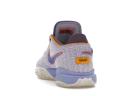 Nike LeBron 20 - 'Purple and Gold' 8