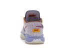 Nike LeBron 20 - 'Purple and Gold' 8