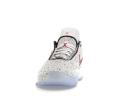 Nike LeBron 20 The Debut (GS)