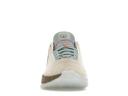 Nike LeBron 20 UNKNWN Message in A Bottle