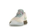 Nike LeBron 20 UNKNWN Message in A Bottle