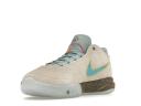 Nike LeBron 20 UNKNWN Message in A Bottle