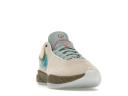 Nike LeBron 20 UNKNWN Message in A Bottle