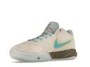 Nike LeBron 20 UNKNWN Message in A Bottle