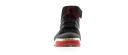 Nike LeBron 4 Black White Red