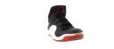 Nike LeBron 4 Black White Red