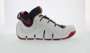 Nike LeBron 4 Playoffs