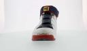 Nike LeBron 4 Playoffs