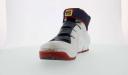 Nike LeBron 4 Playoffs