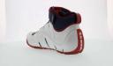 Nike LeBron 4 Playoffs