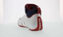 Nike LeBron 4 Playoffs