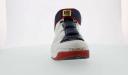 Nike LeBron 4 Playoffs