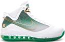 Nike LeBron 7 Dunkman