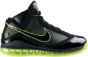 Nike LeBron 7 Dunkman