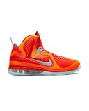 Nike LeBron 9