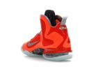 Nike LeBron 9