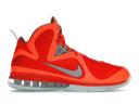 Nike LeBron 9