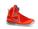 Nike LeBron 9