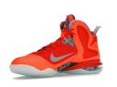 Nike LeBron 9