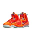 Nike LeBron 9