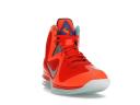 Nike LeBron 9