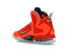 Nike LeBron 9