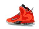 Nike LeBron 9