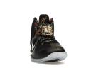 Nike LeBron 9 'Watch The Throne'