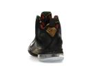 Nike LeBron 9 'Watch The Throne'
