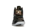 Nike LeBron 9 'Watch The Throne'