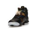 Nike LeBron 9 'Watch The Throne'