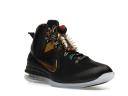 Nike LeBron 9 'Watch The Throne'
