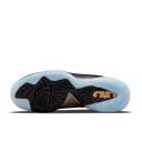 Nike LeBron 9 'Watch The Throne'