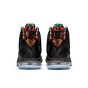 Nike LeBron 9 'Watch The Throne'